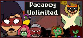 Get games like Vacancy Unlimited