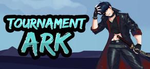 Get games like Tournament Ark