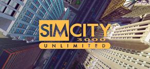 Get games like SimCity™ 3000 Unlimited