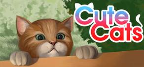 Get games like Cute Cats