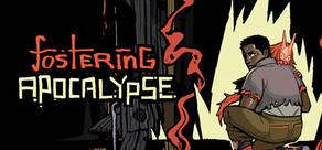 Get games like Fostering Apocalypse