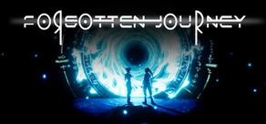 Get games like Forgotten Journey