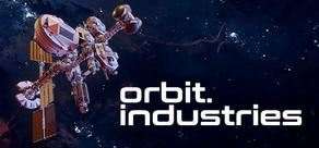 Get games like Orbit.Industries