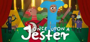 Get games like Once Upon a Jester