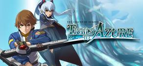 Get games like The Legend of Heroes: Trails to Azure