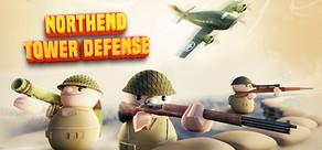 Get games like Northend Tower Defense