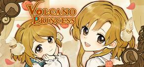 Get games like Volcano Princess