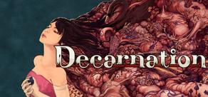 Get games like Decarnation