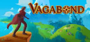 Get games like Vagabond