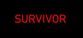 Get games like Survivor