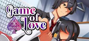 Get games like Game of Love