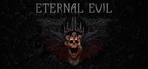 Get games like Eternal Evil