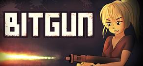 Get games like BITGUN