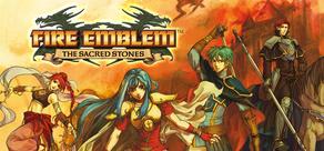 Get games like Fire Emblem: The Sacred Stones
