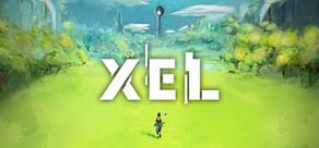 Get games like XEL