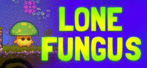 Get games like Lone Fungus