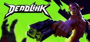 Get games like Deadlink