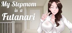 Get games like My Stepmom is a Futanari