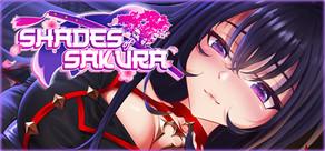 Get games like Shades of Sakura