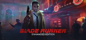 Get games like Blade Runner: Enhanced Edition