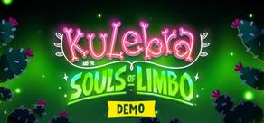 Get games like Kulebra and the Souls of Limbo - Demo