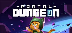 Get games like Portal Dungeon