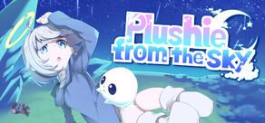 Get games like Plushie from the Sky