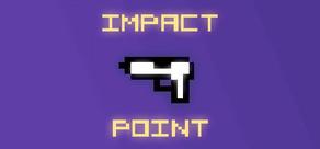 Get games like Impact Point