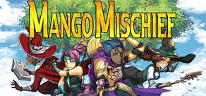 Get games like Mango Mischief