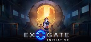 Get games like Exogate Initiative