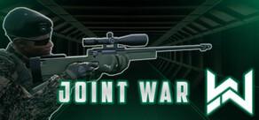 Get games like Joint War - [BETA]