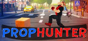 Get games like PropHunter