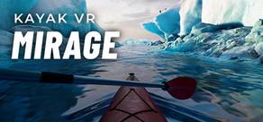 Get games like Kayak VR: Mirage