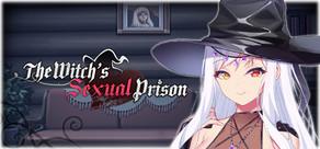 Get games like The Witch's Sexual Prison