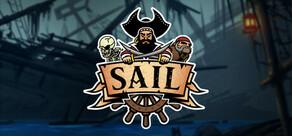 Get games like Sail