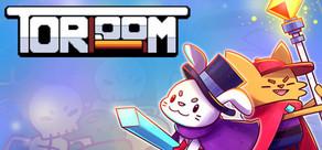 Get games like Toroom