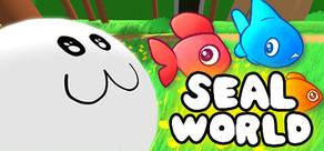 Get games like Seal World