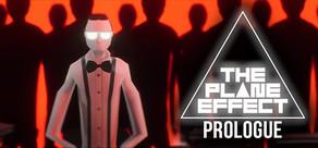 Get games like The Plane Effect Prologue