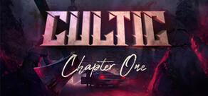 Get games like CULTIC