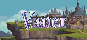 Get games like Verdict