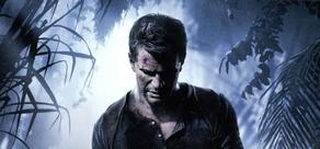 Get games like Uncharted 4: A Thief's End