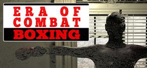 Get games like Era of Combat: Boxing
