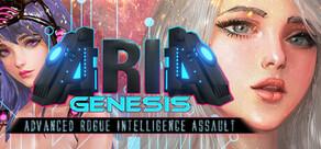 Get games like ARIA: Genesis