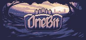 Get games like OneBit Adventure