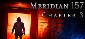 Get games like Meridian 157: Chapter 3