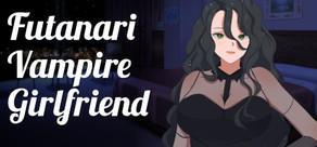 Get games like Futanari Vampire Girlfriend