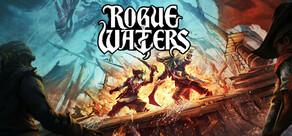 Get games like Rogue Waters