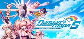 Get games like Danganronpa Decadence