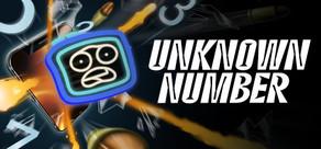 Get games like Unknown Number: A First Person Talker