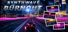 Get games like Synthwave Burnout